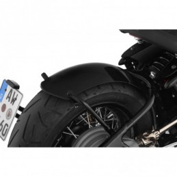 https://www.wunderlich.de/shop/media/catalog/product/1/8/18710-000_01_1500_blank.jpg