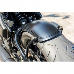 https://www.wunderlich.de/shop/media/catalog/product/1/8/18710-000_03_1500_blank.jpg
