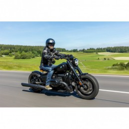 https://www.wunderlich.de/shop/media/catalog/product/1/8/18710-000_01b_1500_blank.jpg