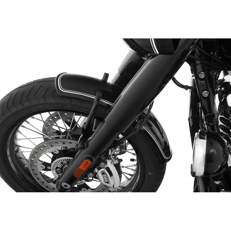 https://www.wunderlich.de/shop/media/catalog/product/1/8/18090-000_02_1500_blank.jpg