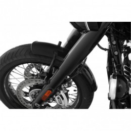 https://www.wunderlich.de/shop/media/catalog/product/1/8/18090-000_01_1500_blank.jpg