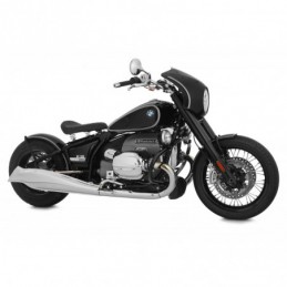 https://www.wunderlich.de/shop/media/catalog/product/1/8/18090-000_01b_1500_blank.jpg