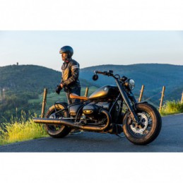https://www.wunderlich.de/shop/media/catalog/product/1/8/18090-000_02b_1500_blank.jpg