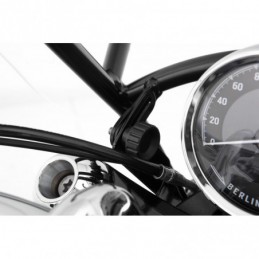 https://www.wunderlich.de/shop/media/catalog/product/1/8/18011-001_07_1500_blank.jpg