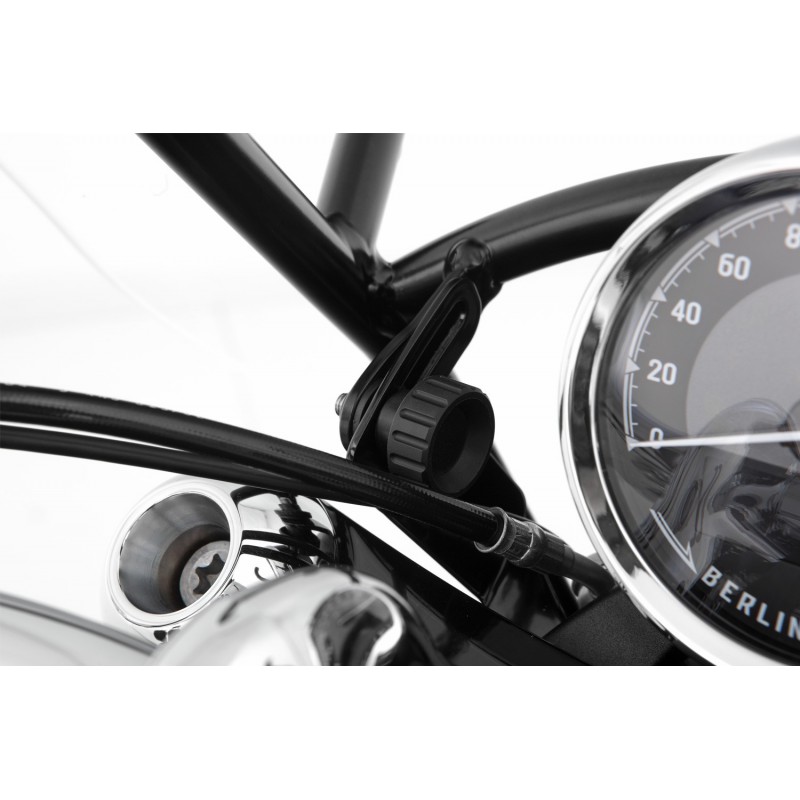 https://www.wunderlich.de/shop/media/catalog/product/1/8/18011-001_07_1500_blank.jpg