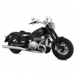 https://www.wunderlich.de/shop/media/catalog/product/1/8/18011-001_08_1500_blank.jpg