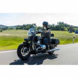 https://www.wunderlich.de/shop/media/catalog/product/1/8/18011-001_10_1500_blank.jpg