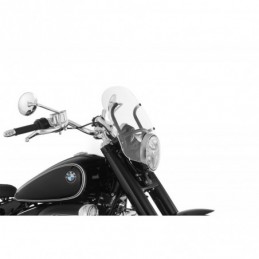 https://www.wunderlich.de/shop/media/catalog/product/1/8/18011-001_01_1500_blank.jpg