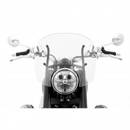 https://www.wunderlich.de/shop/media/catalog/product/1/8/18011-001_02_1500_blank.jpg