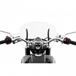 https://www.wunderlich.de/shop/media/catalog/product/1/8/18011-001_03_1500_blank.jpg