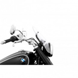 https://www.wunderlich.de/shop/media/catalog/product/1/8/18011-001_04_1500_blank.gif