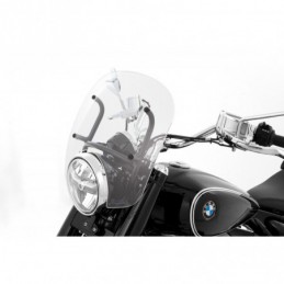 https://www.wunderlich.de/shop/media/catalog/product/1/8/18011-001_05_1500_blank.jpg