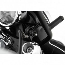 https://www.wunderlich.de/shop/media/catalog/product/1/8/18011-001_06_1500_blank.jpg