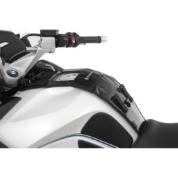 https://www.wunderlich.de/shop/media/catalog/product/4/0/40700-100_01_1500_blank.jpg