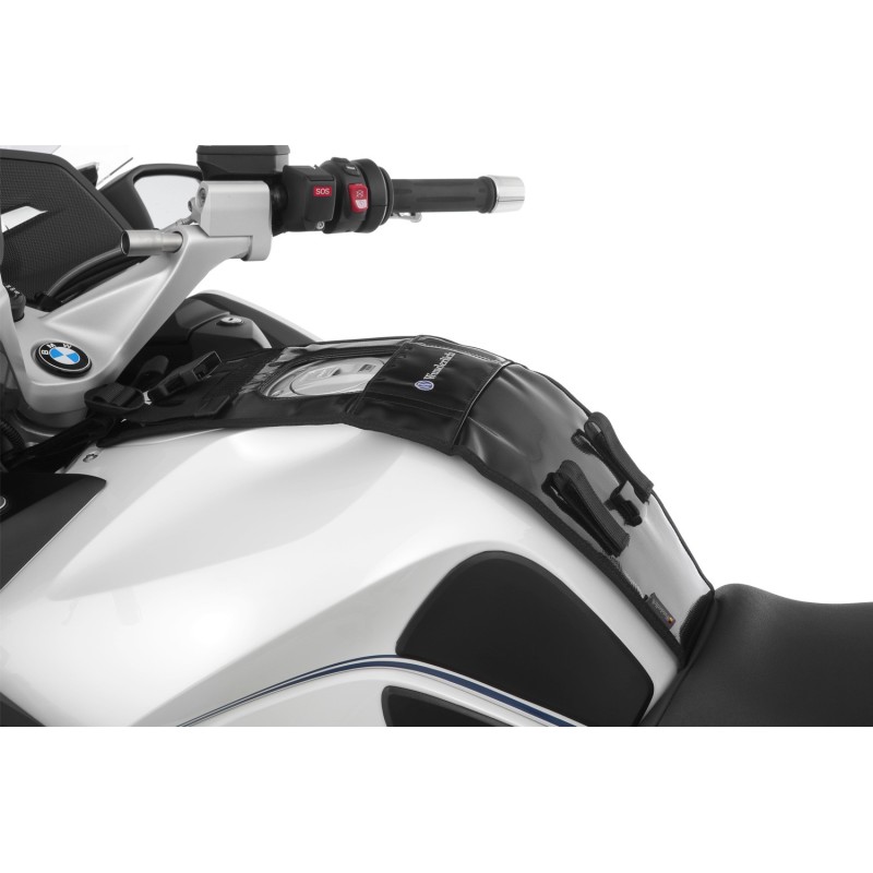 https://www.wunderlich.de/shop/media/catalog/product/4/0/40700-100_01_1500_blank.jpg