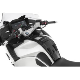 https://www.wunderlich.de/shop/media/catalog/product/4/0/40700-100_02_1500_blank.jpg
