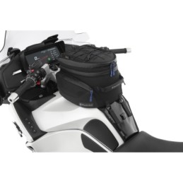 https://www.wunderlich.de/shop/media/catalog/product/4/0/40700-100_03_1500_blank.jpg