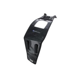 https://www.wunderlich.de/shop/media/catalog/product/4/0/40700-100_04_1500_blank.jpg