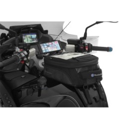 https://www.wunderlich.de/shop/media/catalog/product/4/0/40700-100_05_1500_blank.jpg