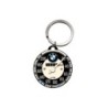 https://www.wunderlich.de/shop/media/catalog/product/2/5/25320-600_01_1500_blank.jpg