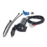 https://www.wunderlich.de/shop/media/catalog/product/4/1/41440-500_01_1500_blank.jpg