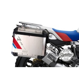 https://www.wunderlich.de/shop/media/catalog/product/4/8/48700-103_01_1500_blank.jpg