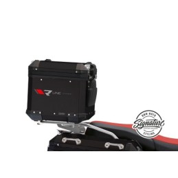 https://www.wunderlich.de/shop/media/catalog/product/4/8/48700-147_01_1000_blank.jpg