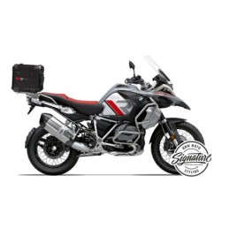 https://www.wunderlich.de/shop/media/catalog/product/4/8/48700-147_02_1000_blank.jpg