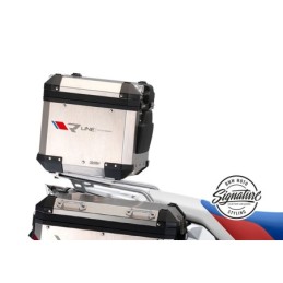 https://www.wunderlich.de/shop/media/catalog/product/4/8/48700-133_01_1000_blank.jpg