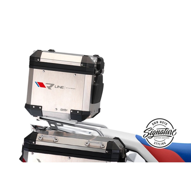 https://www.wunderlich.de/shop/media/catalog/product/4/8/48700-133_01_1000_blank.jpg