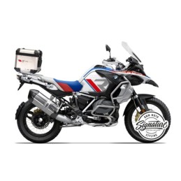 https://www.wunderlich.de/shop/media/catalog/product/4/8/48700-133_02_1000_blank.jpg