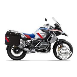 https://www.wunderlich.de/shop/media/catalog/product/4/8/48700-113_02_1000_blank.jpg