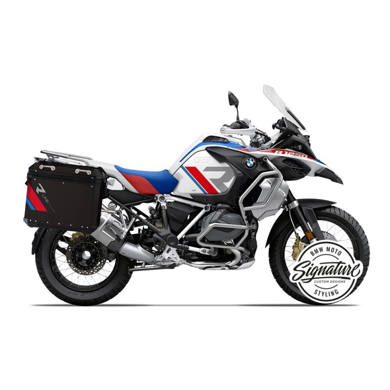 https://www.wunderlich.de/shop/media/catalog/product/4/8/48700-113_02_1000_blank.jpg