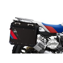 https://www.wunderlich.de/shop/media/catalog/product/4/8/48700-113_01_1000_blank.jpg