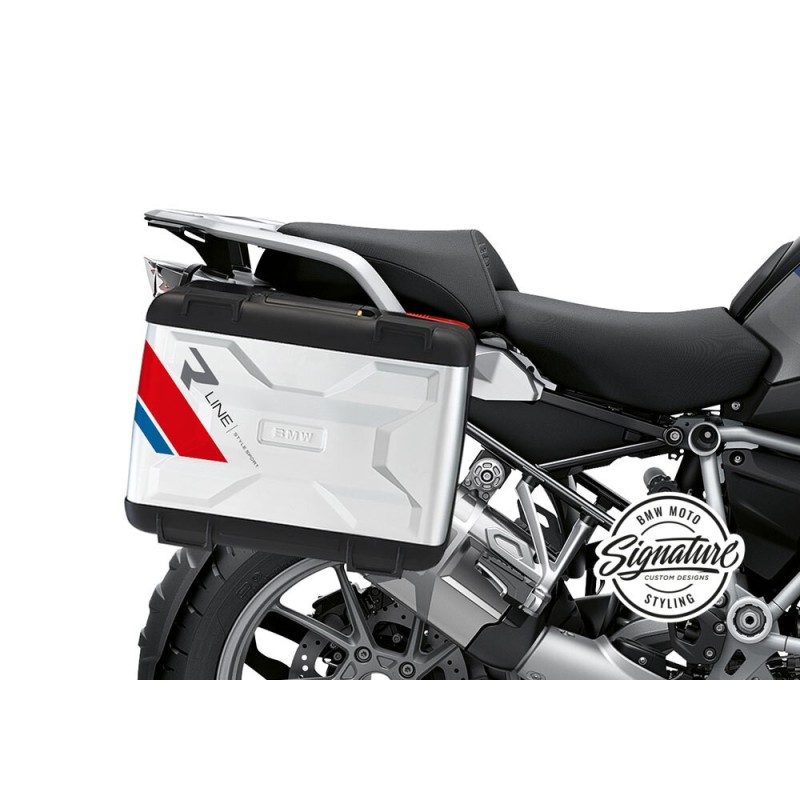 https://www.wunderlich.de/shop/media/catalog/product/4/8/48700-123_01_1000_blank.jpg