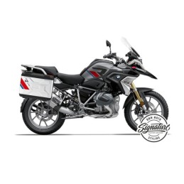 https://www.wunderlich.de/shop/media/catalog/product/4/8/48700-123_02_1000_blank.jpg