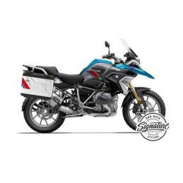 https://www.wunderlich.de/shop/media/catalog/product/4/8/48700-123_03_1000_blank.jpg