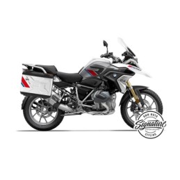 https://www.wunderlich.de/shop/media/catalog/product/4/8/48700-123_04_1000_blank.jpg