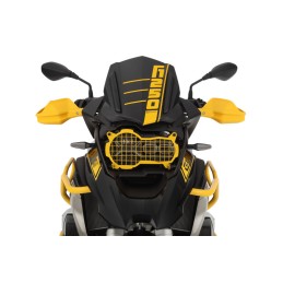 Wunderlich Grille de...