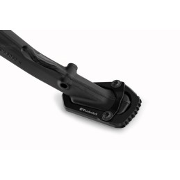 Wunderlich Extension...