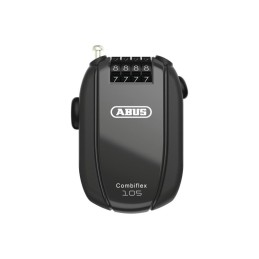 ABUS serrure à câble à...