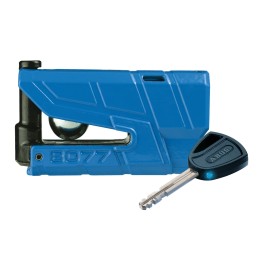 ABUS Antivol de disque de...