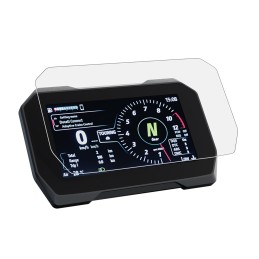 Protège-écran en verre armé...