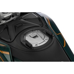 Anneau de réservoir...