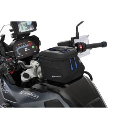 Sacoche de réservoir CLICK...