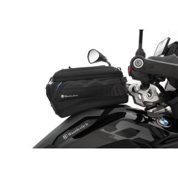 Sacoche de réservoir CLICK...