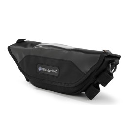 Wunderlich Sacoche de...