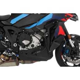 Wunderlich Arceau de...