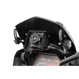 Wunderlich boîtier de...