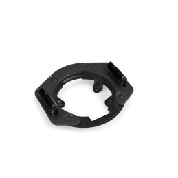 Anneau de réservoir...